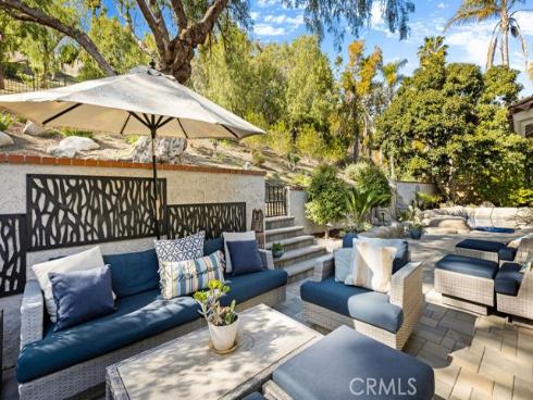 29771 Monarch Drive, San Juan Capistrano, CA