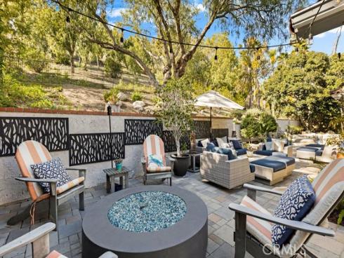 29771 Monarch Drive, San Juan Capistrano, CA