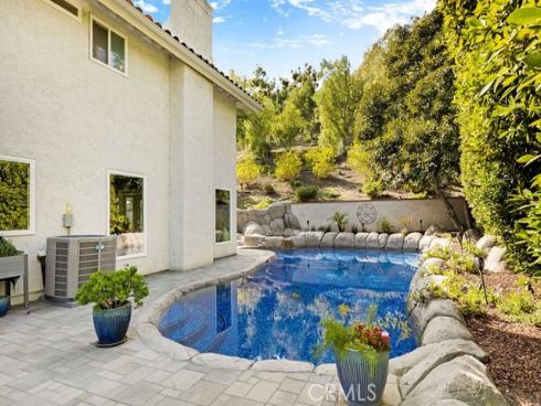 29771 Monarch Drive, San Juan Capistrano, CA