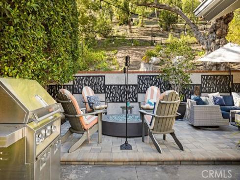 29771 Monarch Drive, San Juan Capistrano, CA