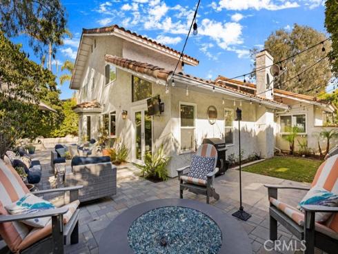 29771 Monarch Drive, San Juan Capistrano, CA