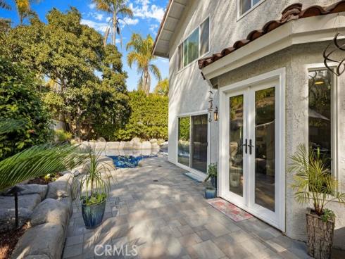 29771 Monarch Drive, San Juan Capistrano, CA