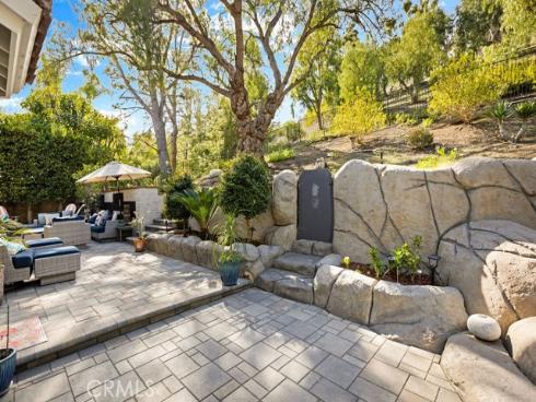 29771 Monarch Drive, San Juan Capistrano, CA