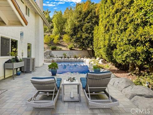 29771 Monarch Drive, San Juan Capistrano, CA