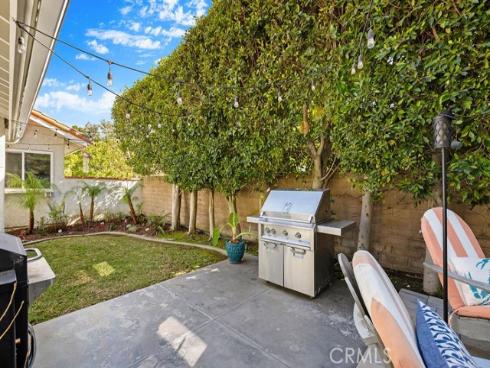 29771 Monarch Drive, San Juan Capistrano, CA