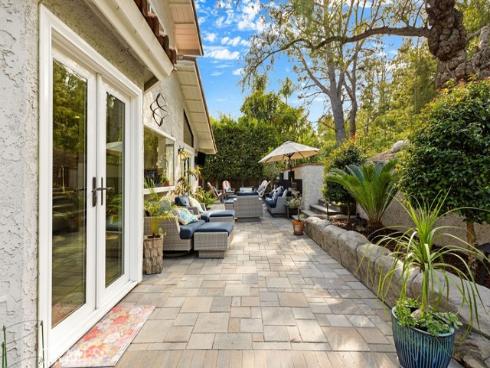 29771 Monarch Drive, San Juan Capistrano, CA