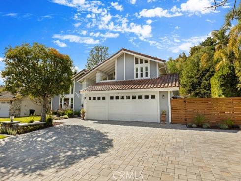29771 Monarch Drive, San Juan Capistrano, CA