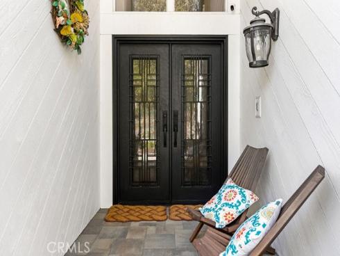 29771 Monarch Drive, San Juan Capistrano, CA