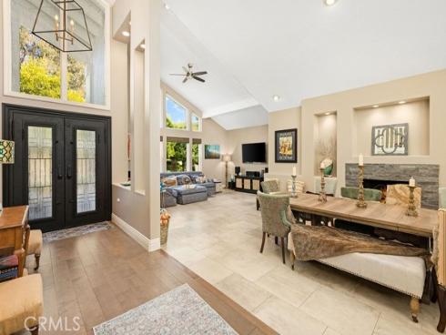 29771 Monarch Drive, San Juan Capistrano, CA