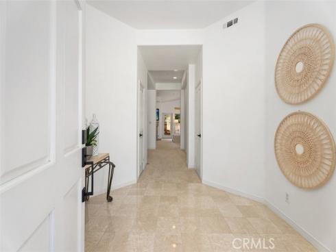 10 Plaza Baja Del Sol , San Juan Capistrano, CA