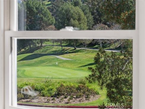 10 Plaza Baja Del Sol , San Juan Capistrano, CA