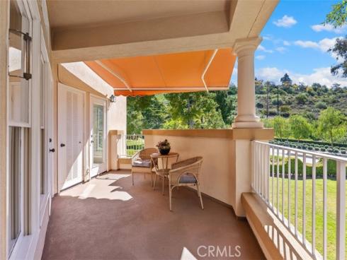 10 Plaza Baja Del Sol , San Juan Capistrano, CA