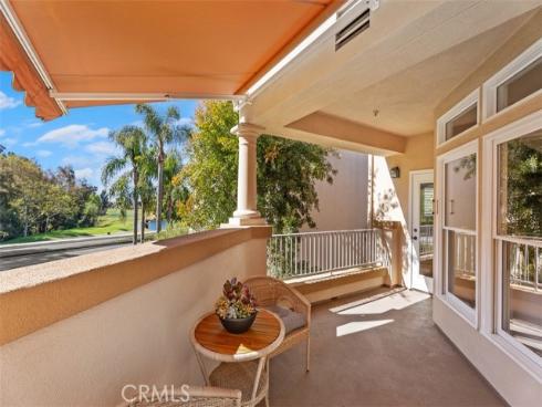 10 Plaza Baja Del Sol , San Juan Capistrano, CA