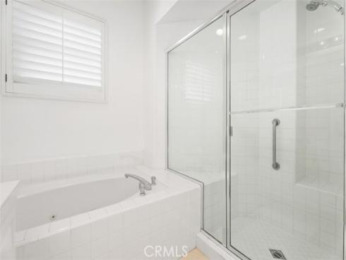 10 Plaza Baja Del Sol , San Juan Capistrano, CA