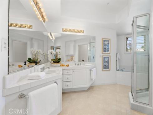 10 Plaza Baja Del Sol , San Juan Capistrano, CA