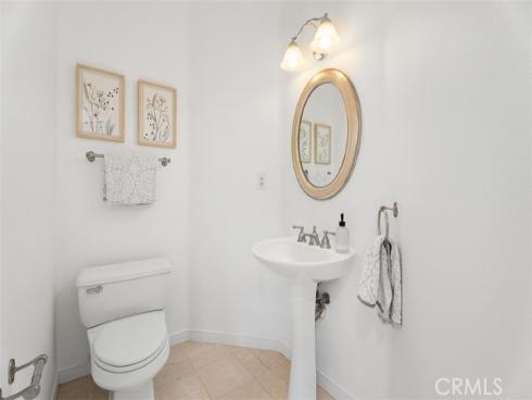 10 Plaza Baja Del Sol , San Juan Capistrano, CA