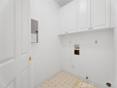 10 Plaza Baja Del Sol , San Juan Capistrano, CA