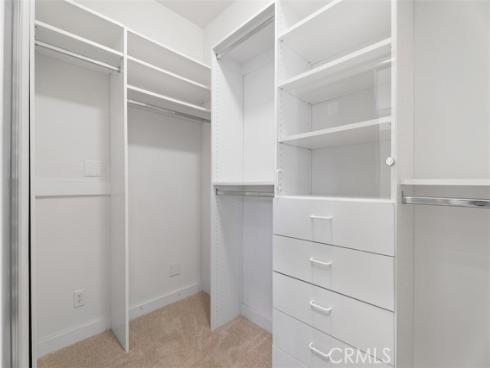 10 Plaza Baja Del Sol , San Juan Capistrano, CA