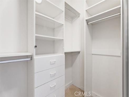 10 Plaza Baja Del Sol , San Juan Capistrano, CA