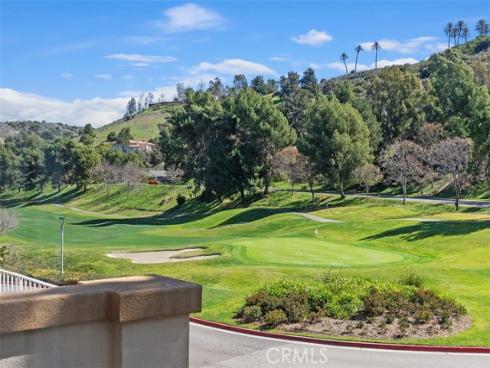 10 Plaza Baja Del Sol , San Juan Capistrano, CA