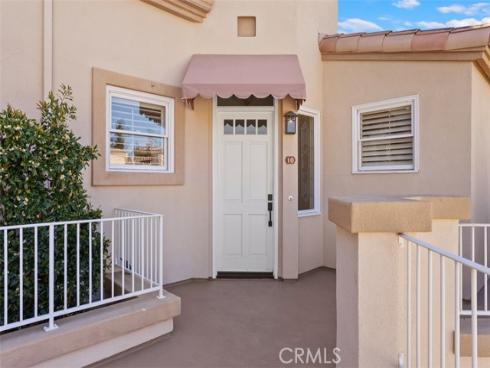 10 Plaza Baja Del Sol , San Juan Capistrano, CA