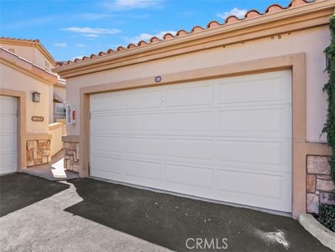 10 Plaza Baja Del Sol , San Juan Capistrano, CA