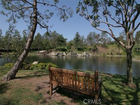 10 Plaza Baja Del Sol , San Juan Capistrano, CA