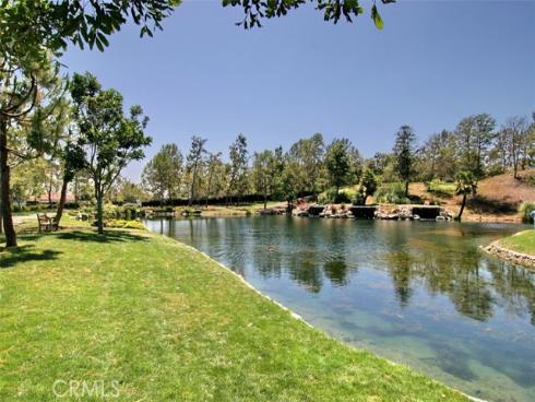 10 Plaza Baja Del Sol , San Juan Capistrano, CA