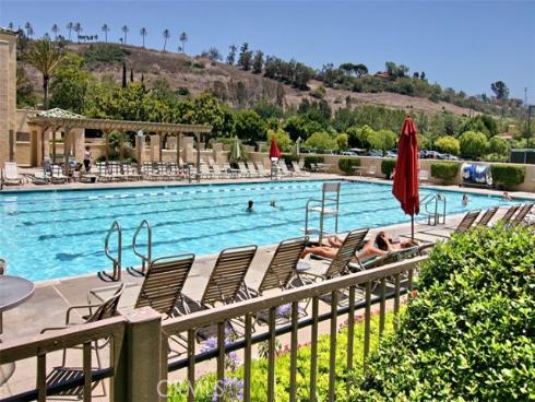 10 Plaza Baja Del Sol , San Juan Capistrano, CA