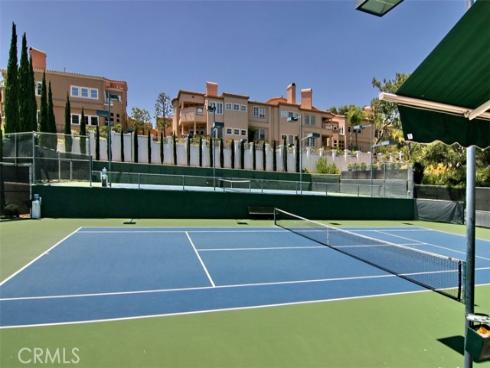 10 Plaza Baja Del Sol , San Juan Capistrano, CA