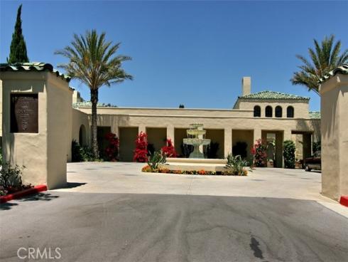 10 Plaza Baja Del Sol , San Juan Capistrano, CA