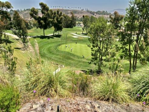10 Plaza Baja Del Sol , San Juan Capistrano, CA