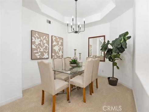 10 Plaza Baja Del Sol , San Juan Capistrano, CA