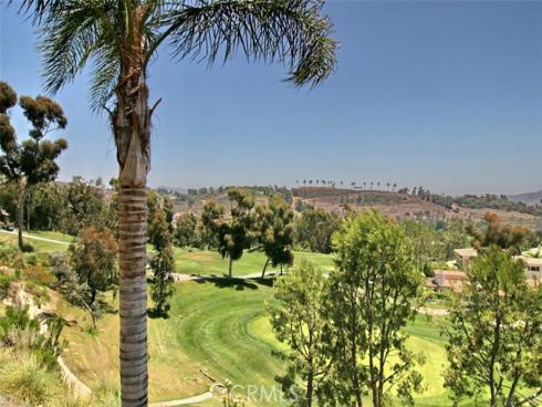 10 Plaza Baja Del Sol , San Juan Capistrano, CA