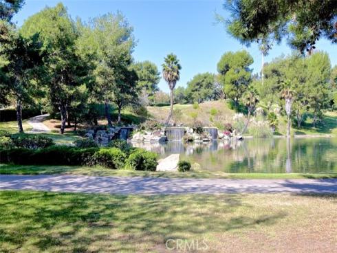 10 Plaza Baja Del Sol , San Juan Capistrano, CA