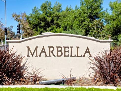 10 Plaza Baja Del Sol , San Juan Capistrano, CA