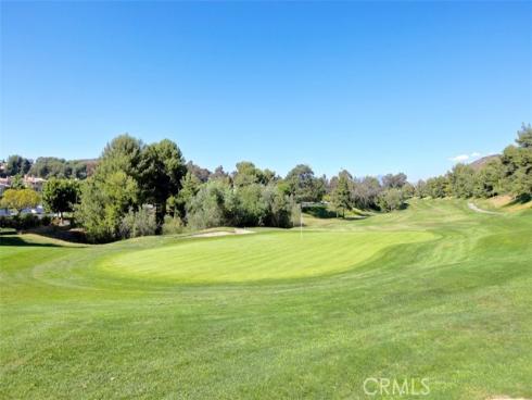 10 Plaza Baja Del Sol , San Juan Capistrano, CA