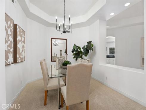 10 Plaza Baja Del Sol , San Juan Capistrano, CA