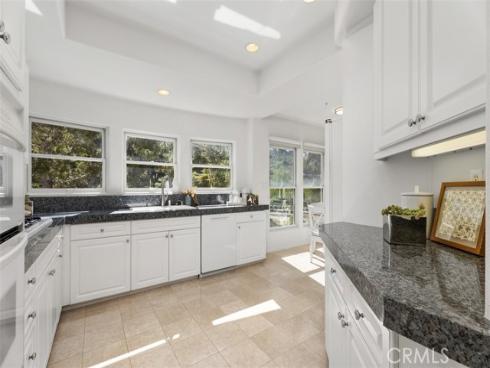 10 Plaza Baja Del Sol , San Juan Capistrano, CA