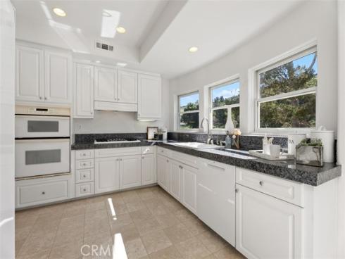 10 Plaza Baja Del Sol , San Juan Capistrano, CA