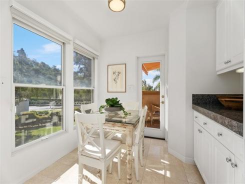 10 Plaza Baja Del Sol , San Juan Capistrano, CA