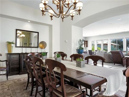 31801 Via Granada , San Juan Capistrano, CA