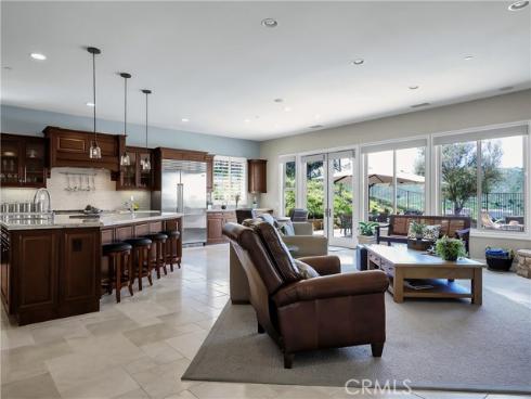 31801 Via Granada , San Juan Capistrano, CA