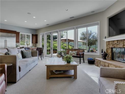 31801 Via Granada , San Juan Capistrano, CA