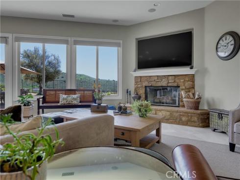 31801 Via Granada , San Juan Capistrano, CA