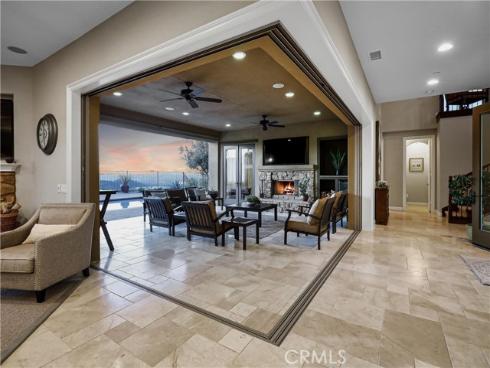 31801 Via Granada , San Juan Capistrano, CA