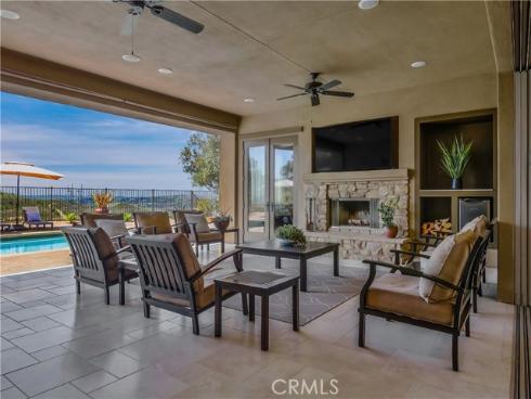 31801 Via Granada , San Juan Capistrano, CA