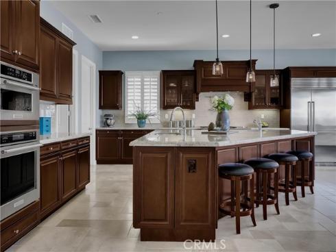 31801 Via Granada , San Juan Capistrano, CA