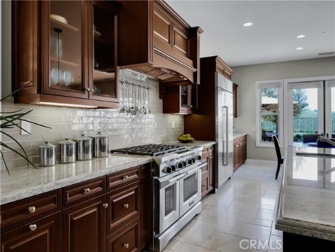 31801 Via Granada , San Juan Capistrano, CA