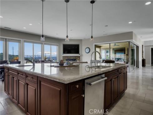 31801 Via Granada , San Juan Capistrano, CA